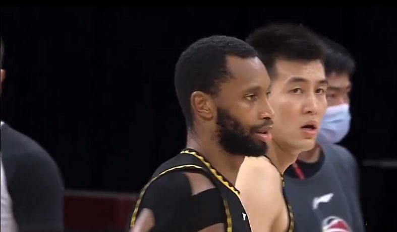 国产婷婷丁香久久综合