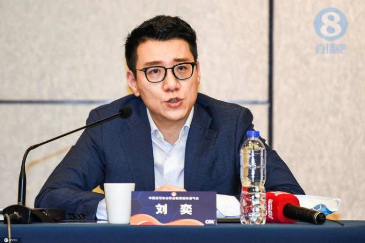国产婷婷丁香久久综合